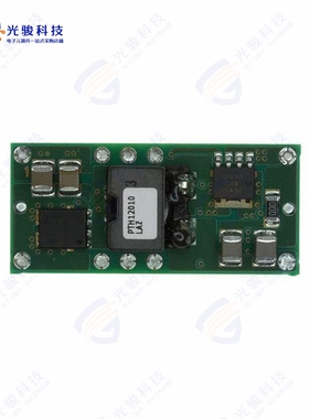 PTH12010LAZ《DC DC CONVERTER 0.8-1.8V 22W》