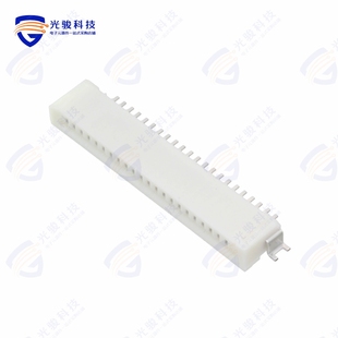 TOP 527932270 FPC 1.00MM CONN 22POS