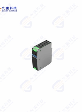 AMED120-24SJZ《AC/DC CONVERTER 24V 120W》