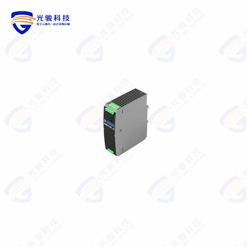 AMED120-24SJZ《AC/DC CONVERTER 24V 120W》