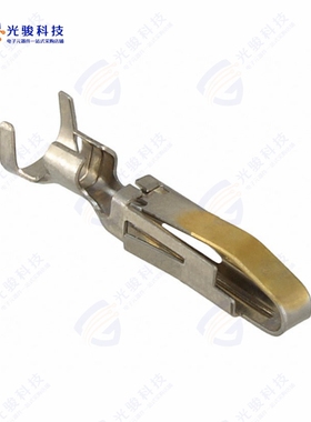 170314-1《CONTACT NON-GEND SGNL 14-18AWG》