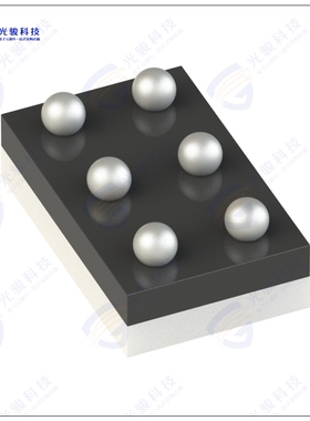 MLPF-WB-04D3 滤波器SIGNAL CONDITIONING MATCHED LOW-