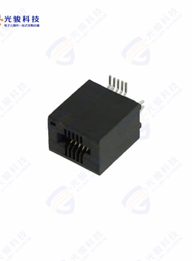 RBE05DHFR《CONN EDGE DUAL FMALE 10POS 0.039》