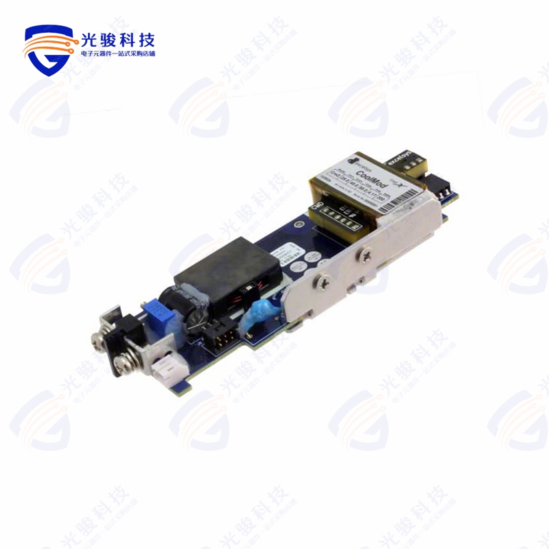 CMD《CONFIG DC PWR MOD 48V (28-58V)》