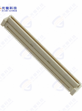 5-5179009-6《CONN RCPT 140POS SMD GOLD》