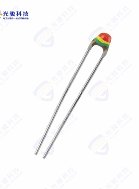 NTCLE100E3153JT1A《NTC CU 0.6 LD CODED 15K 5% 1E》