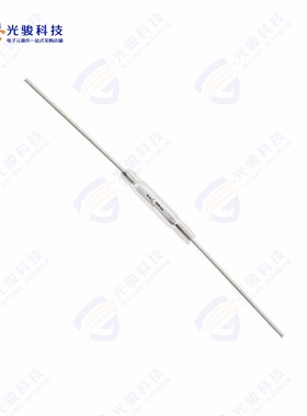 SW GP560/15-20 AT 《SWITCH REED SPST-NO 1A 125V》