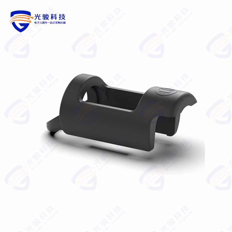 A79125-028《CIRC 16 NA LATCH/UNLATCH W/LOO》