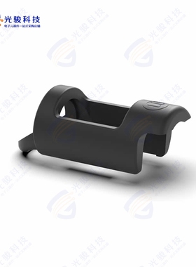 A79125-028《CIRC 16 NA LATCH/UNLATCH W/LOO》