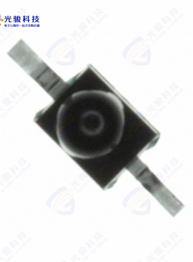 TEMT1000《SENSOR PHOTO 950NM TOP VIEW 2SMD》