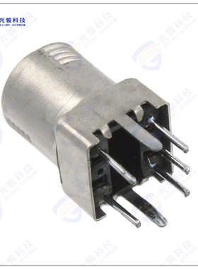 A119ANS-T1038Z 电感器ADJUSTABLE INDUCTOR 27UH TH