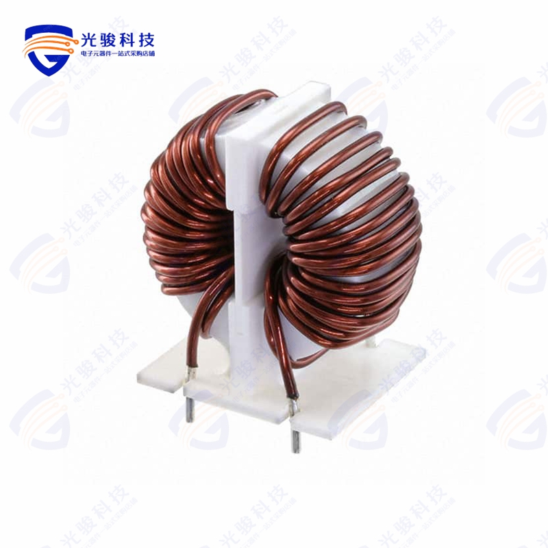 SC-12-15J《CMC 1.5MH 12A 2LN TH》