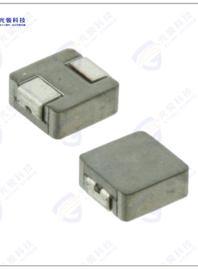 ASPI-0630LR-220M-T15 电感器FIXED IND 22UH 2.5A 167 MOHM SMD