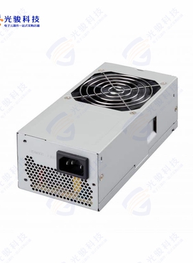FSP250-50TAC《AC/DC CNVRTR 3.3V 5V +/-12V 353W》