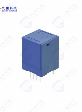 CS0350BL《CURRENT SENSOR,OPEN LOOP,3A,+/-5》