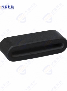 28R1127-500《FERRITE CORE 110 OHM SOLID》