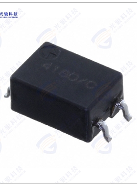 ESMIT-4180/C 变压器AUDIO XFMR SMD