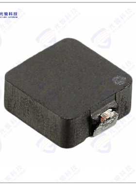 MPCH0740LR26 电感器FIXED IND 260NH SMD