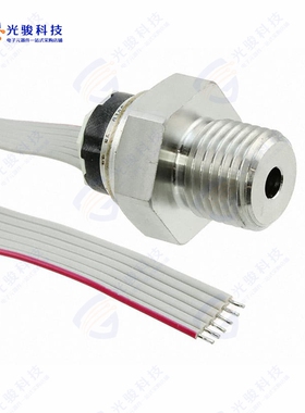 85-030G-5R《SNSR PRES》