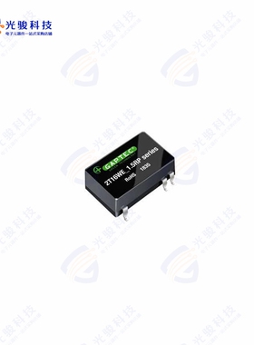 2T16WE_0505S1.5RP《DC-DC》