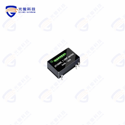 2T16WE_0505S1.5RP《DC-DC》