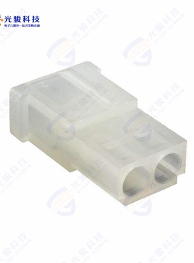 1-480683-0《CONN PLUG HSG 2POS 5.08MM》