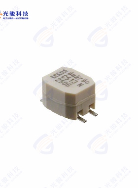 B82790C0513N201《CMC 51UH 500MA 2LN SMD AEC-Q200》