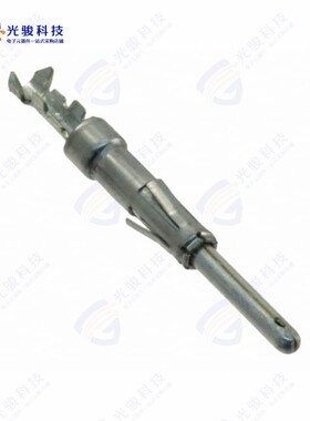 T2P24MC1LZ《CONN PIN 24-26AWG GOLD CRIMP》