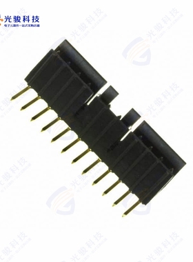 78208-112HLF《CONN HEADER R/A 12POS 2.54MM》