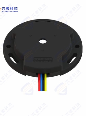 H2-0100-0000-05-A-N-U-F-B-X《UNIVERSAL HUB ENCODER KIT》