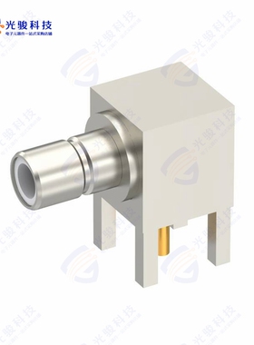 2010-7511-000《SMB M RA BHD》