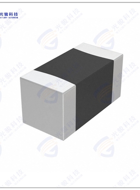 GLFR1608TR47M-LR 电感器FIXED IND 470NH 1.1A 50 MOHM SMD