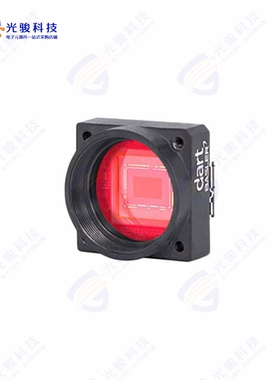 108234《1920 X 1200, 160 FPS, COLOR》