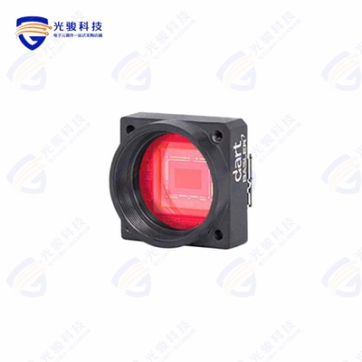 108234《1920 X 1200, 160 FPS, COLOR》