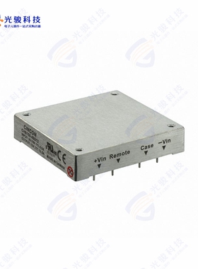 CHB150-48S33N《DC DC CONVERTER 3.3V 99W》