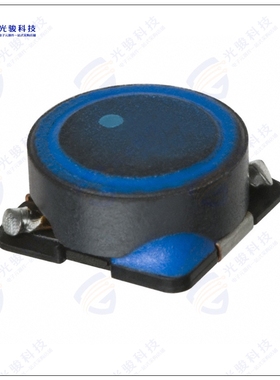 SLF10145T-150M2R2-H 电感器FIXED IND 15UH 2.2A 56.64MOHM SM