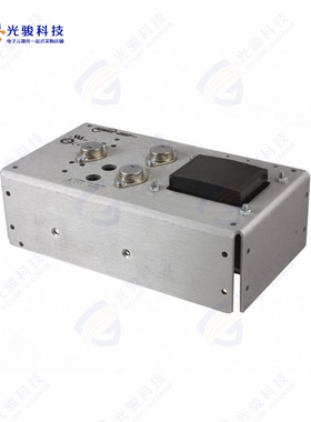HCAA-60W-AG《AC/DC CONVERTER 5V +/-12V 54W》