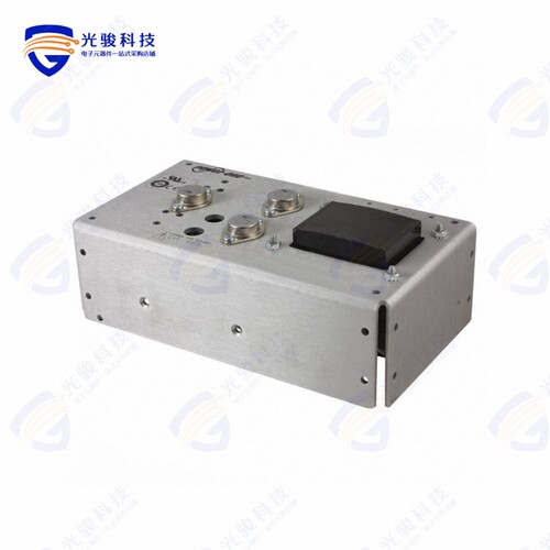 HD15-6-AG《AC/DC CONVERTER 15V 90W》