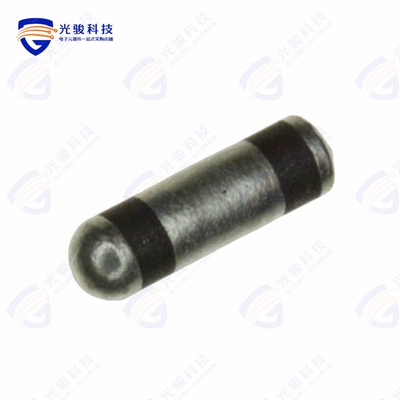 4700-056MLF《Tusonix+a+Subsidiary+of+CTS+Electronic+Componen