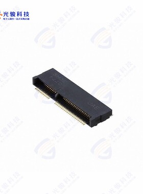 SM3ZS067U215AER1500《CONN EDGE DUAL FMALE 67POS 0.020》