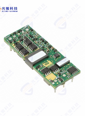 SQE48T20050-PGB0G《DC DC CONVERTER 5V 100W》