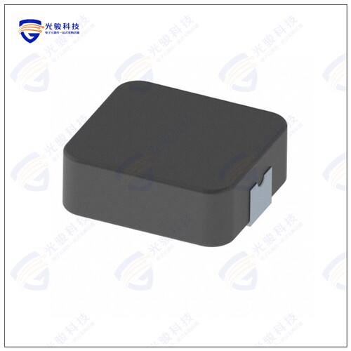 HCM1A1104V2-1R0-R 电感器FIXED IND 1UH 19A 3.1 MOHM SMD