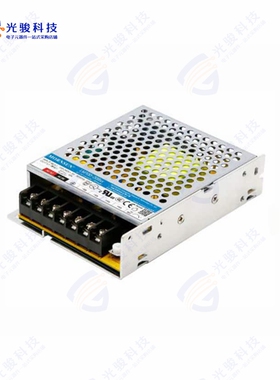 LM100-20B24《AC/DC CONVERTER 24V 108W》