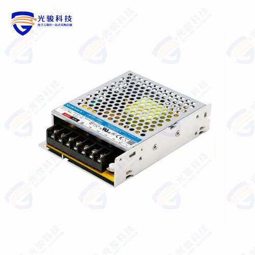 LM150-23B24《AC/DC CONVERTER 24V 156W》
