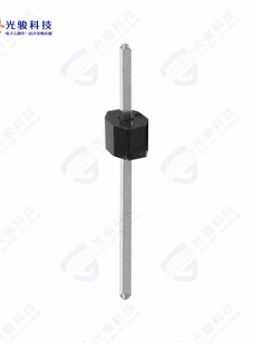 PEC01SAEN《CONN HEADER VERT 1POS》