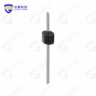 VERT PEC01SAEN CONN HEADER 1POS