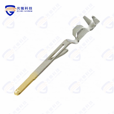 030-2410-001《CONTACT NON-GEND SGNL 24-26AWG》