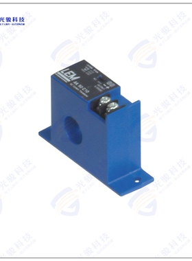 AK 50 C10 变压器TRANSDUCR VOLTAG