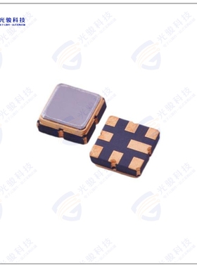 TA0300A 滤波器SAW FILTER, SM3838-8PAD, 433.920