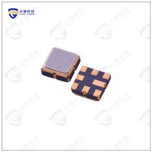 TA1595A 滤波器SAW FILTER, SM3838-8PAD, 400.000